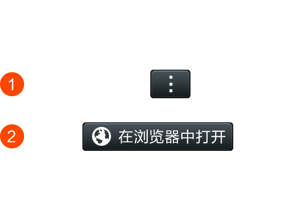 加拿大壹号娱乐机器人怎么样